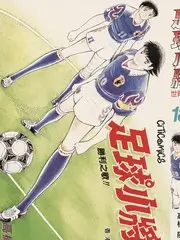 城市漫游记 风行影视人文综艺